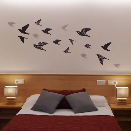 Maison d'hôtes Mapoula Pr Boutique 4*