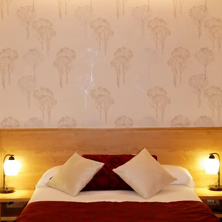 Mapoula Pr Boutique Saint-Jacques-de-Compostelle