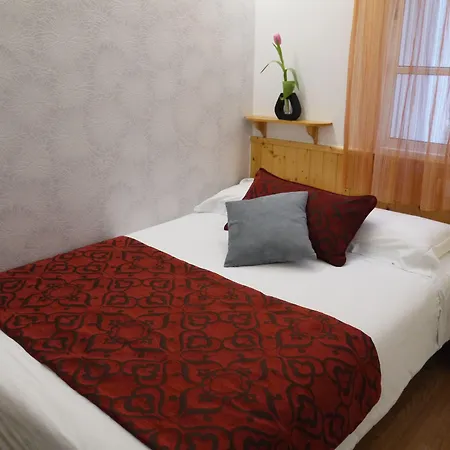 Affittacamere Mapoula Pr Boutique