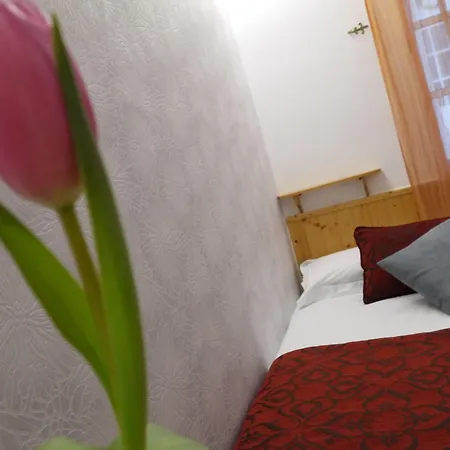 Mapoula Pr Boutique Santiago de Compostella