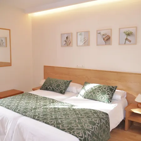 Maison d'hôtes Mapoula Pr Boutique 4*