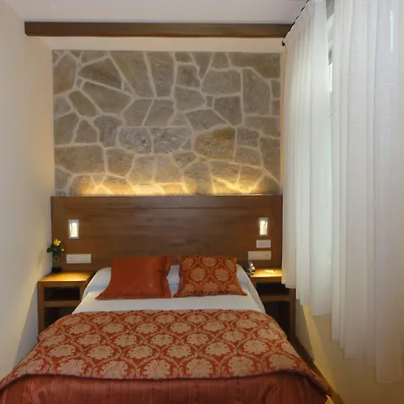 Gasthuis Mapoula Pr Boutique