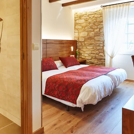 Mapoula Pr Boutique Maison d'hôtes 4*