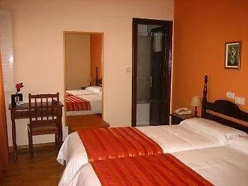 Gæstehus Mapoula Pr Boutique 3*