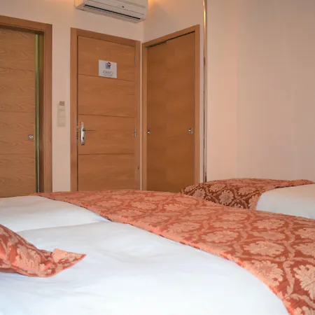Mapoula Pr Boutique 4*