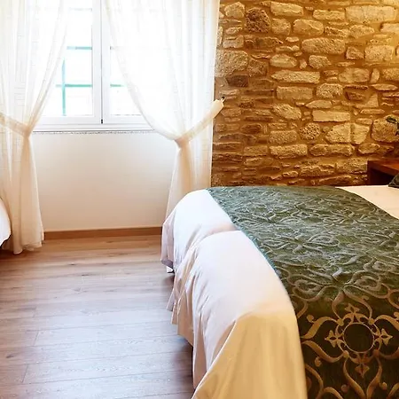 Mapoula Pr Boutique Gæstehus 3*