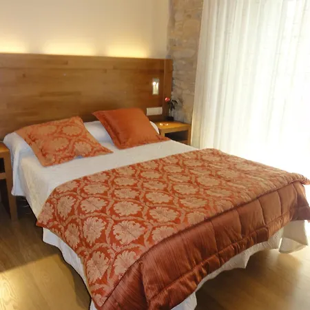 Affittacamere Mapoula Pr Boutique