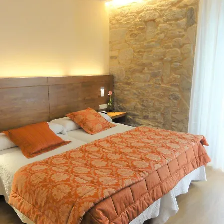 Affittacamere Mapoula Pr Boutique