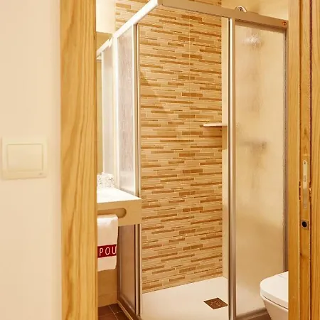 Mapoula Pr Boutique Gasthuis