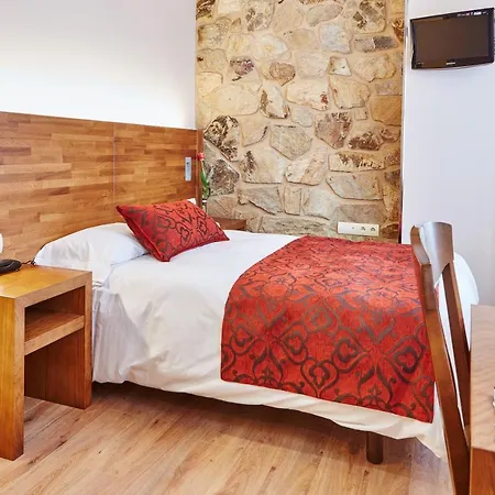 Affittacamere Mapoula Pr Boutique 4*