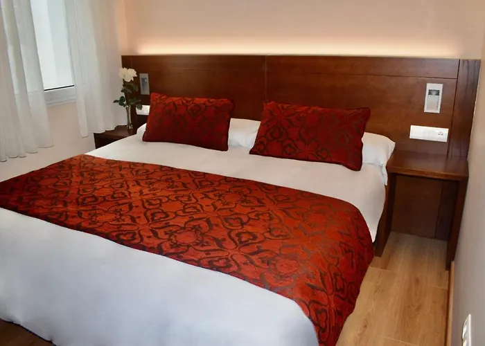 Mapoula Pr Boutique Maison d'hôtes 4*