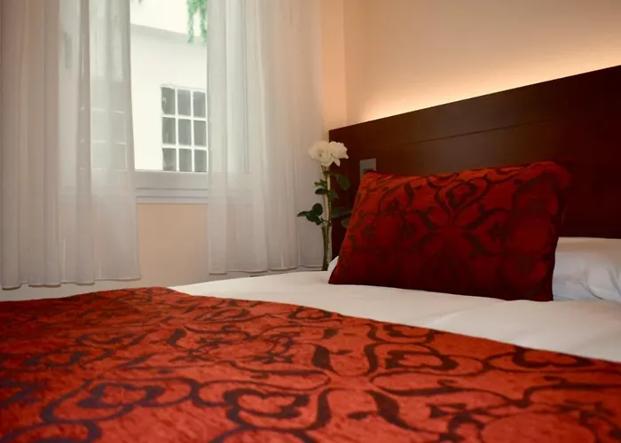 Mapoula Pr Boutique Гостевой дом