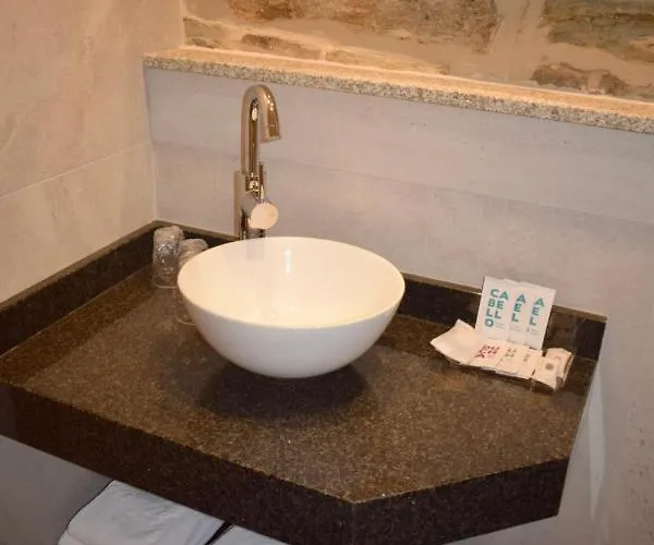 Mapoula Pr Boutique Maison d'hôtes 4*