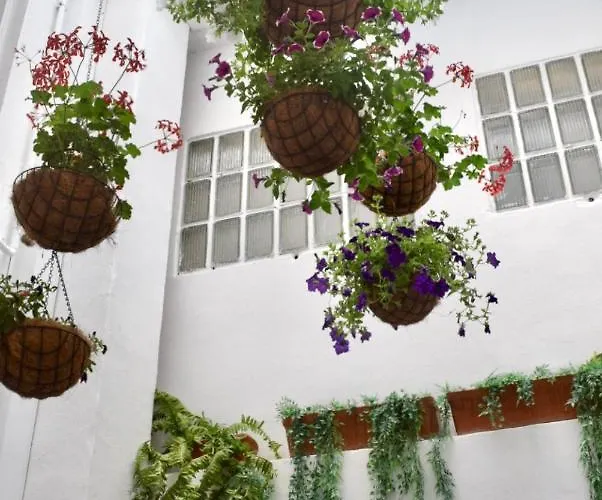 Mapoula Pr Boutique 4* San Giacomo di Compostella