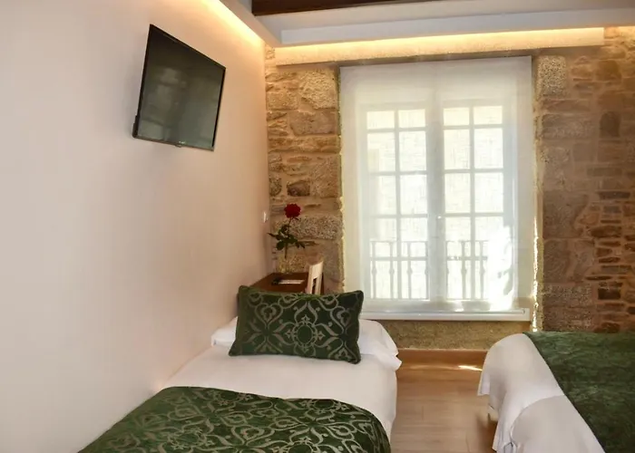 Mapoula Pr Boutique Maison d'hôtes