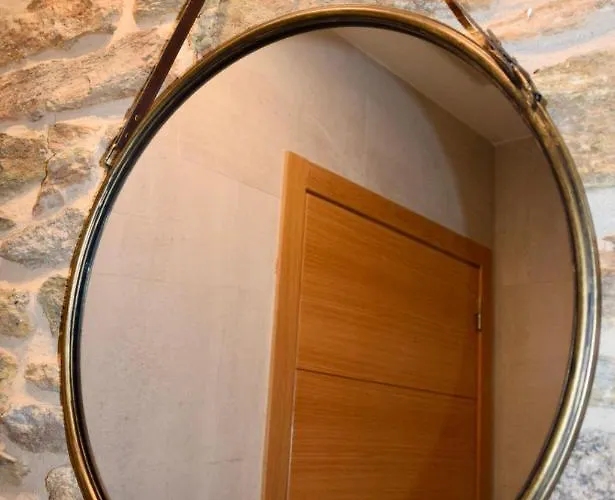 Mapoula Pr Boutique Maison d'hôtes