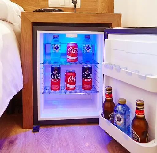 Maison d'hôtes Mapoula Pr Boutique 4*