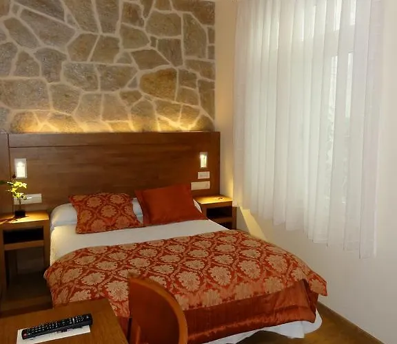 Гостевой дом Mapoula Pr Boutique 4*