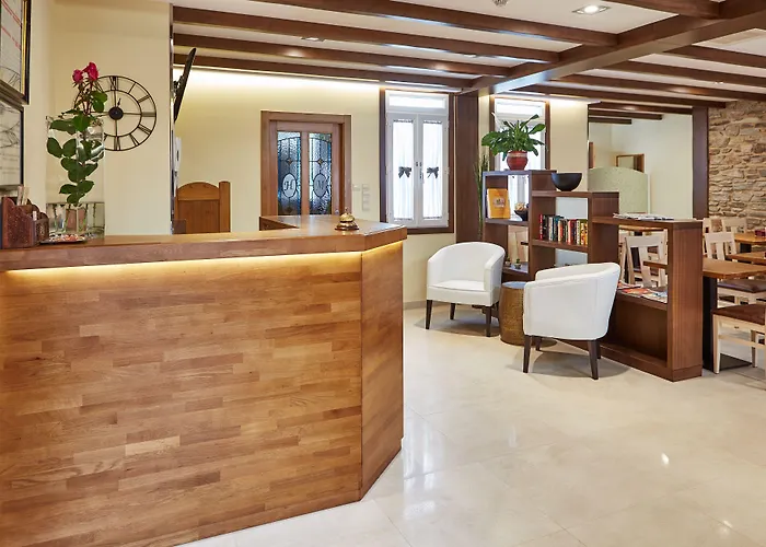 Mapoula Pr Boutique 4*