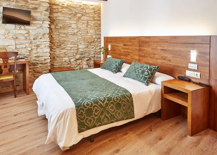 Гостевой дом Mapoula Pr Boutique