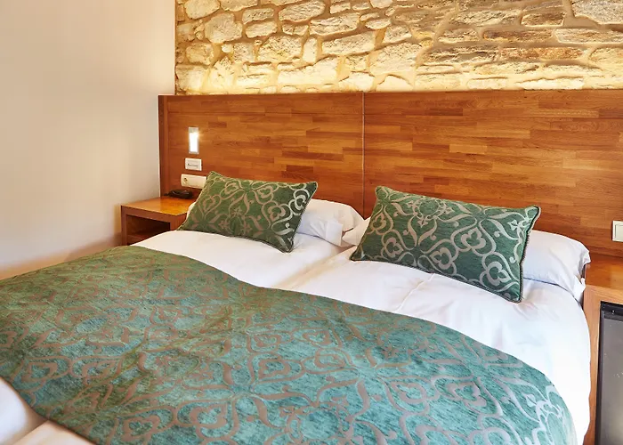 Maison d'hôtes Mapoula Pr Boutique