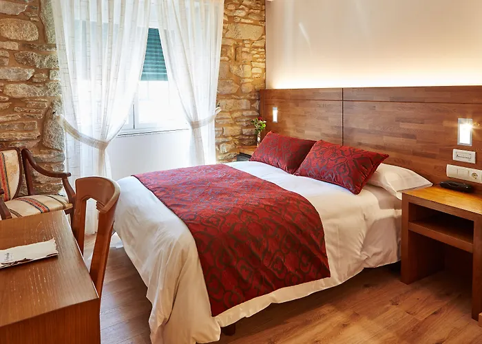 Mapoula Pr Boutique Maison d'hôtes 4*