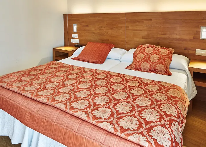 Mapoula Pr Boutique Maison d'hôtes