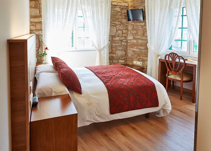 Maison d'hôtes Mapoula Pr Boutique