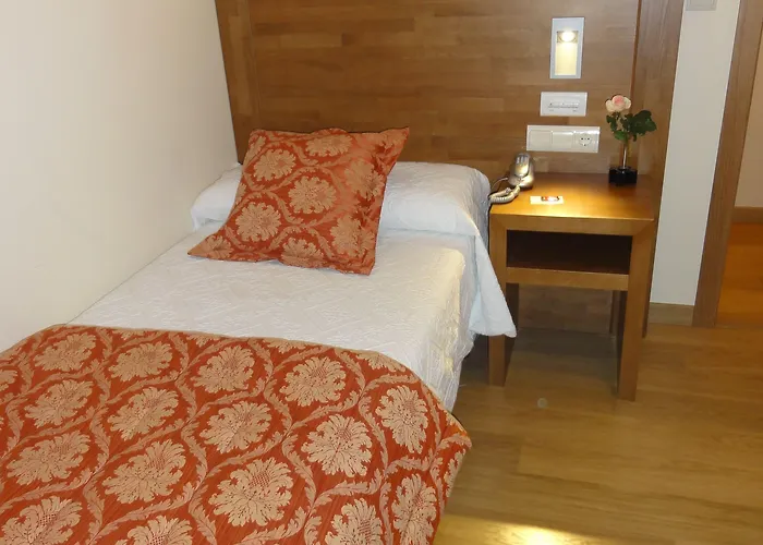 Affittacamere Mapoula Pr Boutique 4*