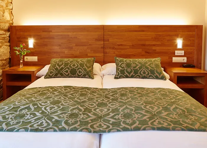 Mapoula Pr Boutique Affittacamere 4*