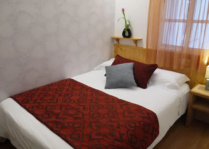 Гостевой дом Mapoula Pr Boutique