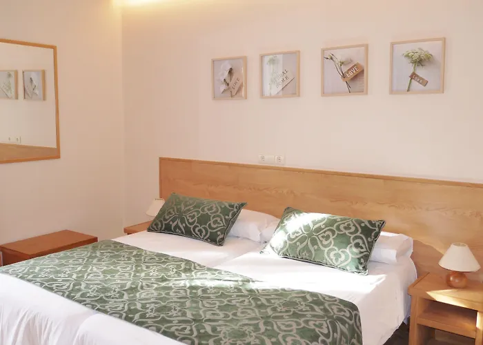 Maison d'hôtes Mapoula Pr Boutique 4*