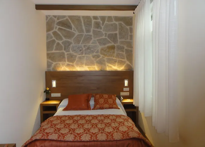 Maison d'hôtes Mapoula Pr Boutique