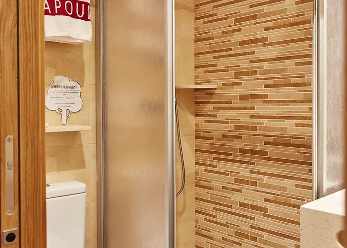 Mapoula Pr Boutique Maison d'hôtes 4*