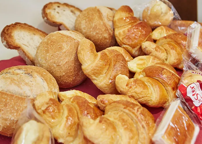 Maison d'hôtes Mapoula Pr Boutique 4*