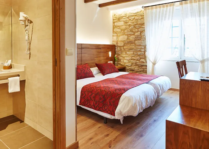 Mapoula Pr Boutique Maison d'hôtes 4*