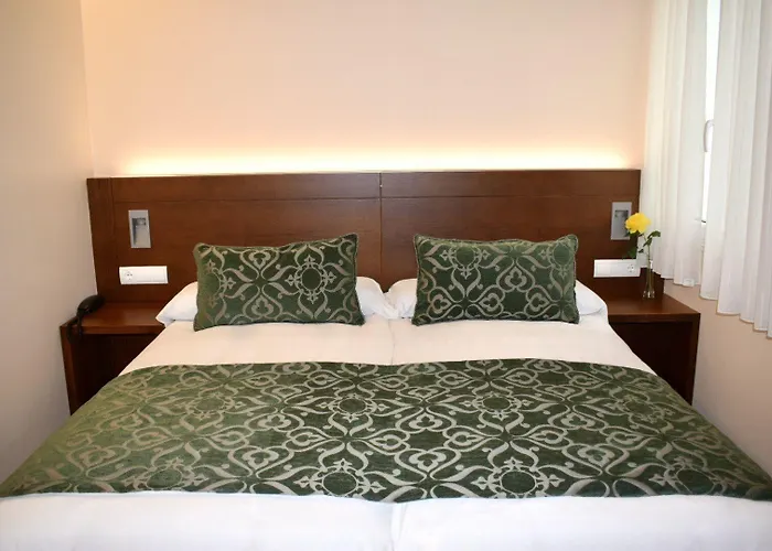 Гостевой дом Mapoula Pr Boutique