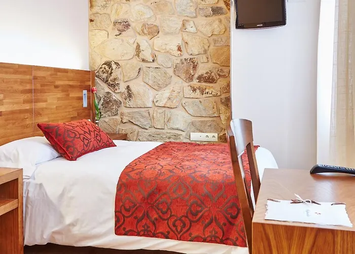 Mapoula Pr Boutique Гостевой дом 4*