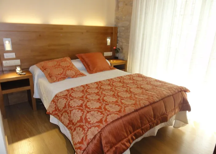 Maison d'hôtes Mapoula Pr Boutique