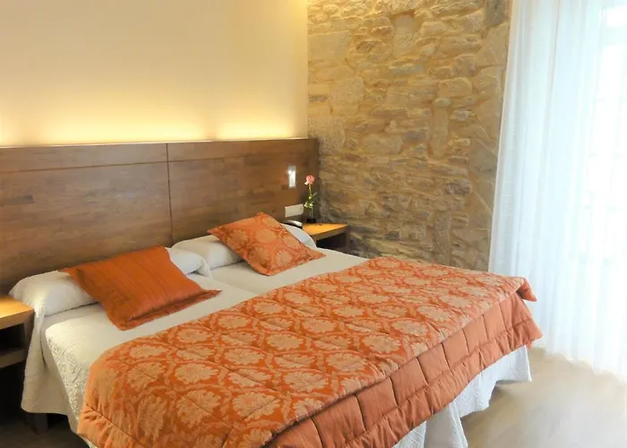 Maison d'hôtes Mapoula Pr Boutique